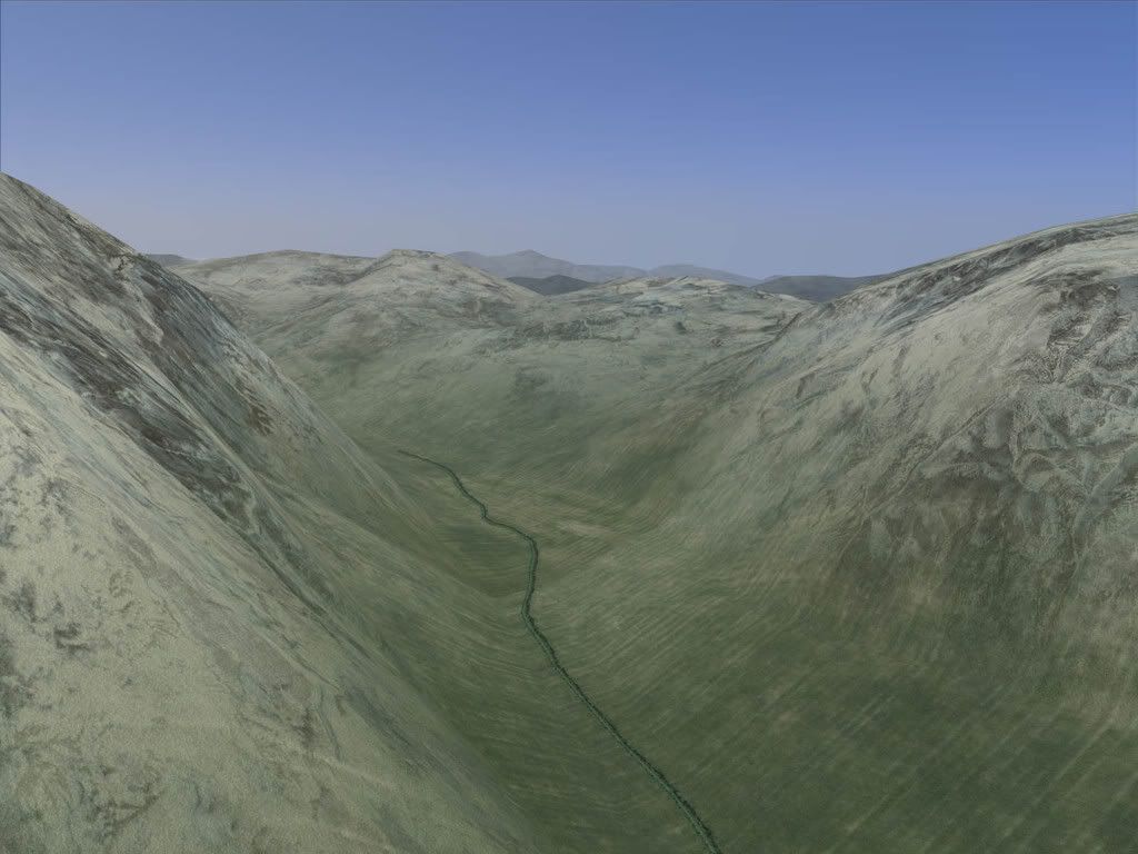 new_mountains_6.jpg