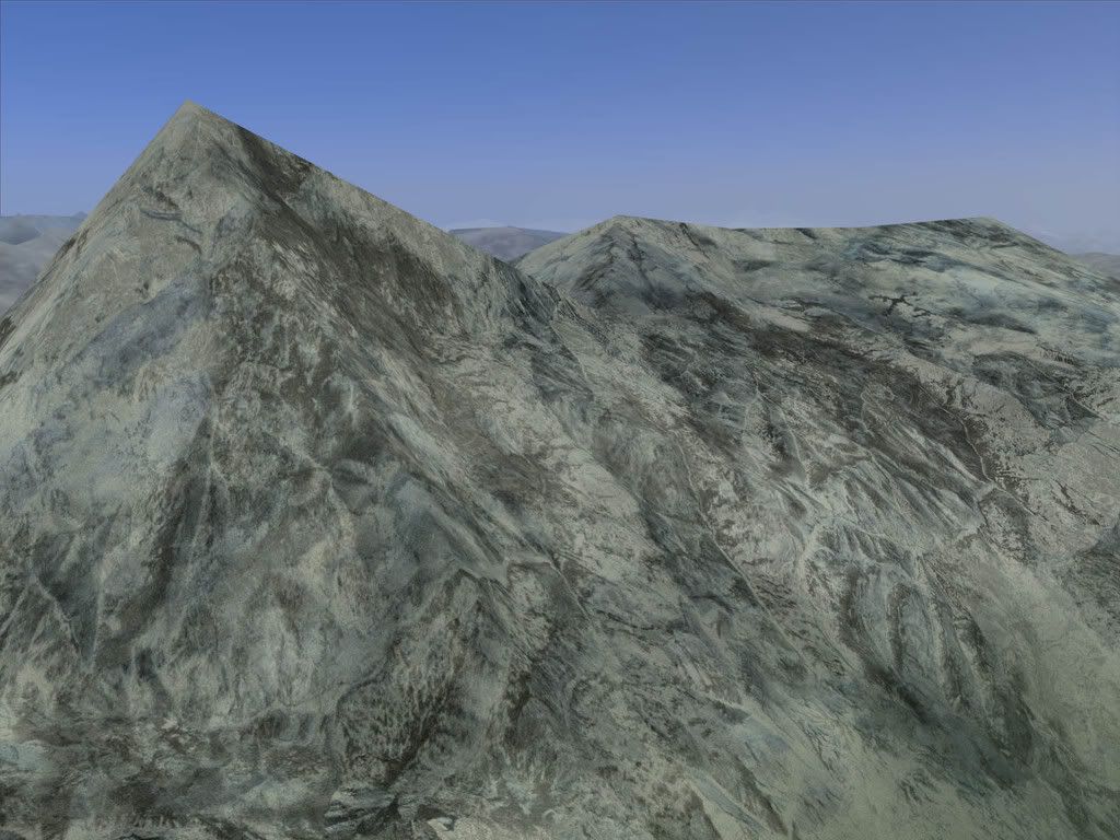 new_mountains_7.jpg
