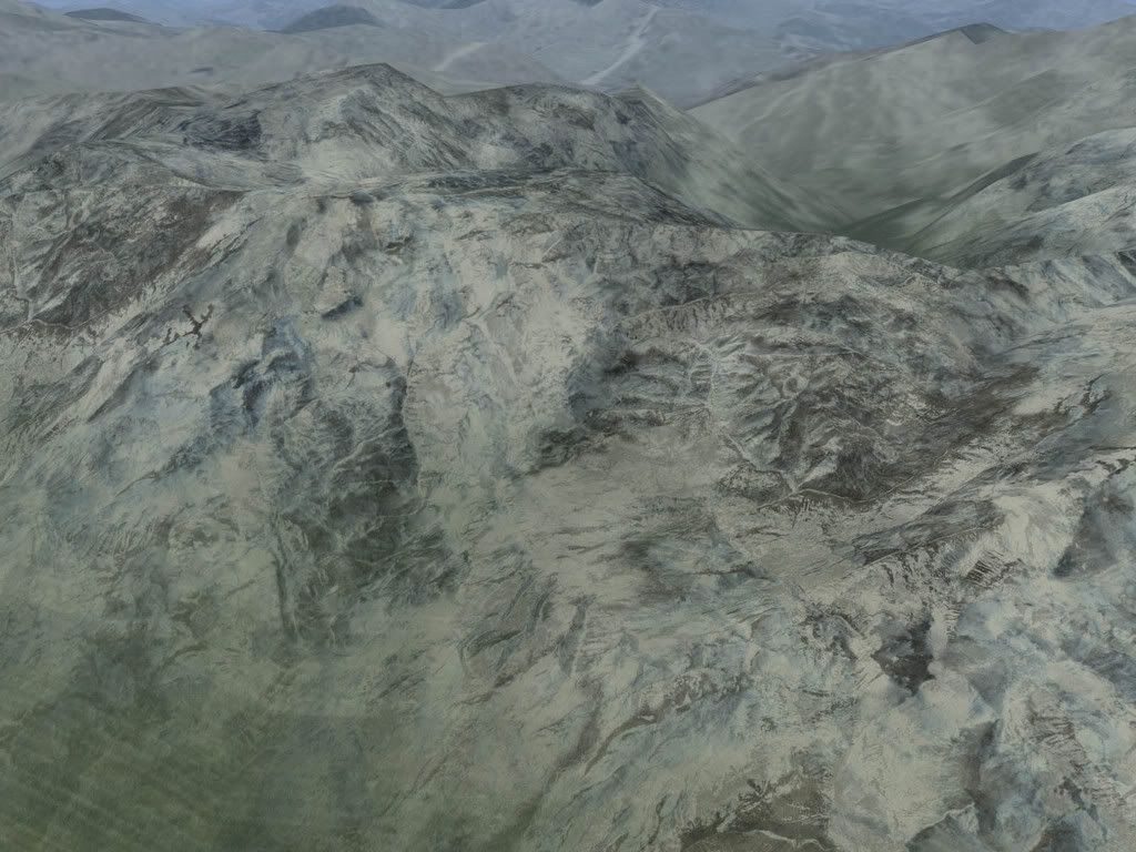 new_mountains_8.jpg