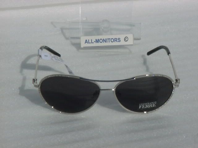 You are looking on one Genuine/Authentic/New GF Ferre Sunglasses You are looking on one Genuine/Authentic/New GF Ferre Sunglasses