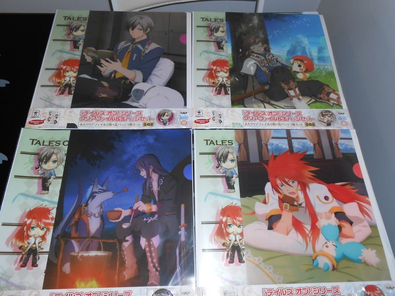 http://i54.photobucket.com/albums/g83/Karaya-san/DSCN1083_zps8elmfkqc.jpg