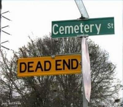 deadend.jpg