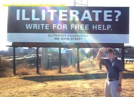 illiterate-23456.jpg
