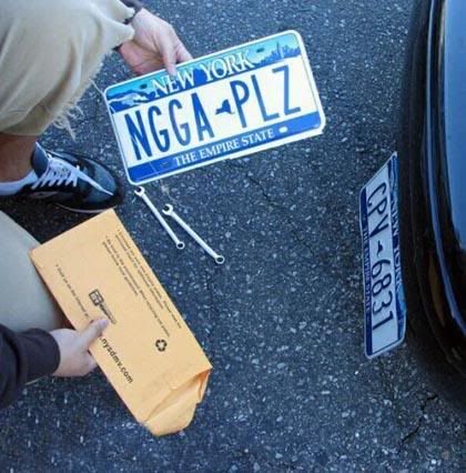 nggaplz.jpg