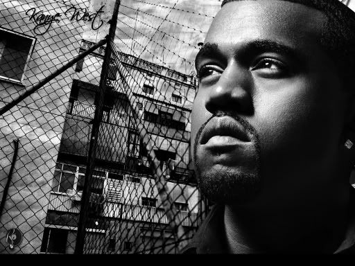 kanye west wallpapers. kanye west wallpaper Image