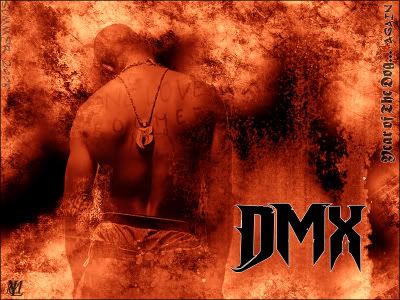 dmx wallpaper. Music, 2Pac middot; dmx wallpaper