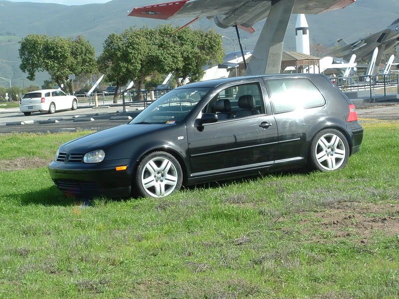 unitronic.VS. Revo..VS APR???? VW Vortex Volkswagen Forum