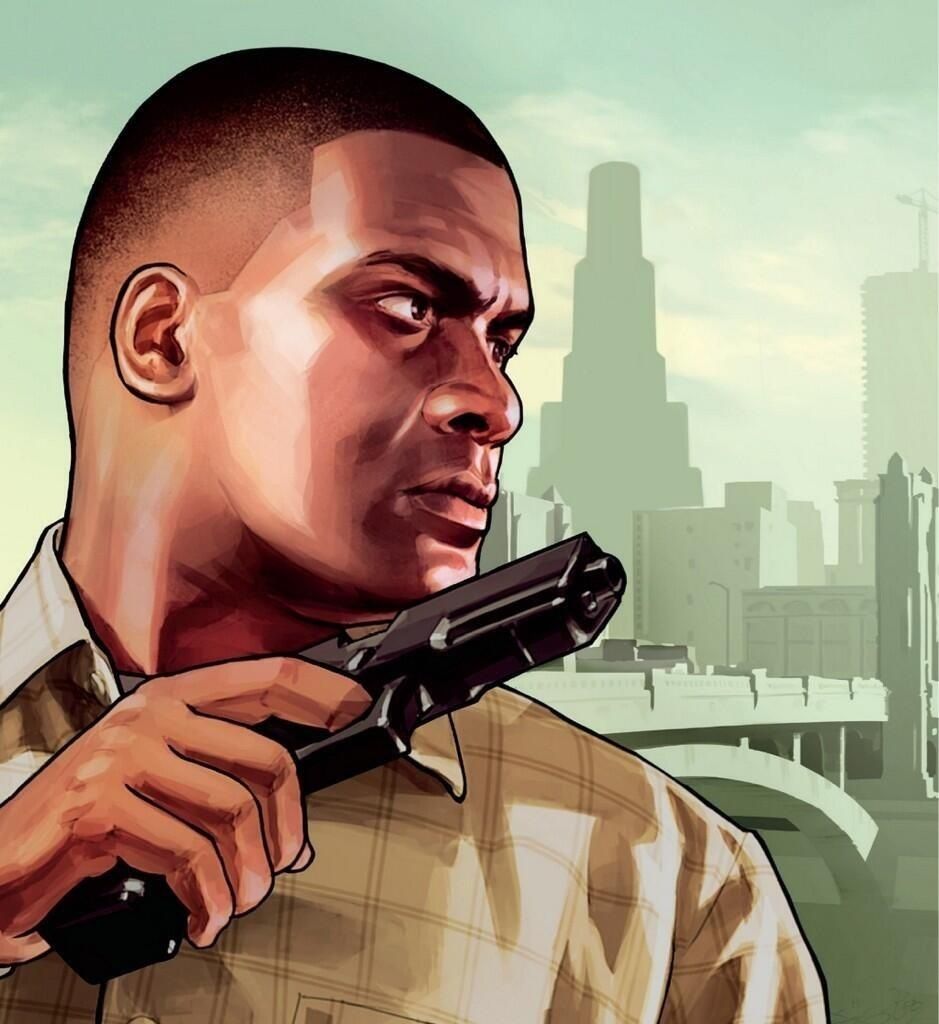 GTAV-franklin.jpg