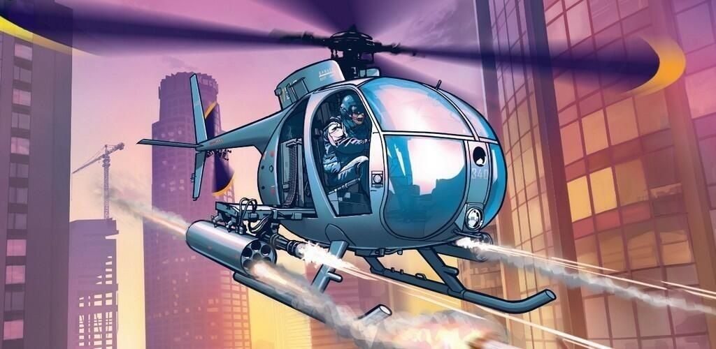 GTAV-heli.jpg
