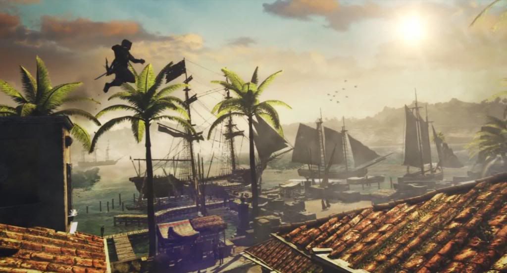 ac4-trailerscreens10.jpg