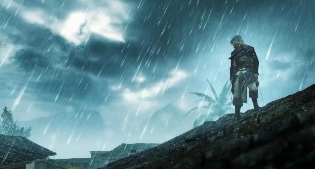 ac4-trailerscreens11.jpg