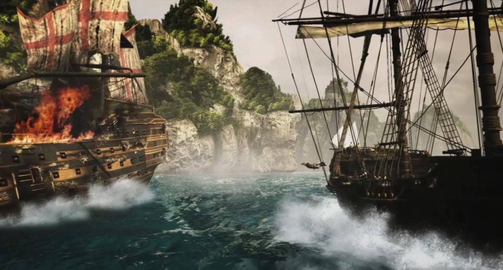 ac4-trailerscreens20.jpg