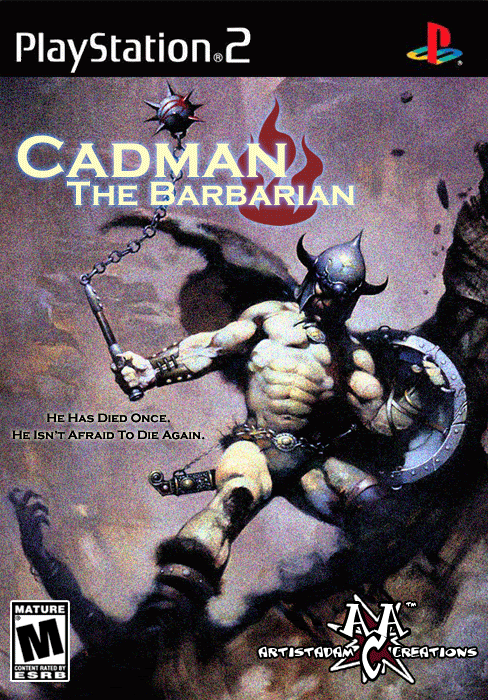 cadman-the-barbarian.gif
