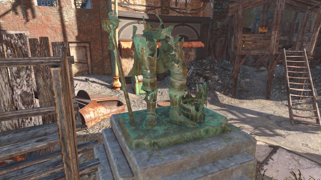 destroyed%20statue.jpg