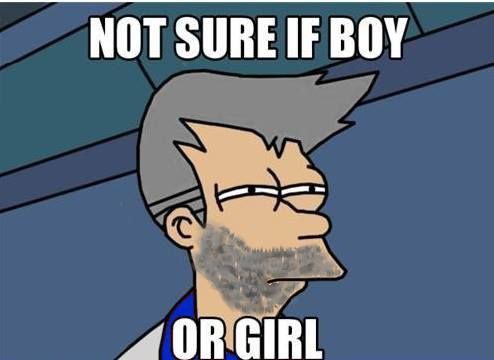 boyorgirl.jpg