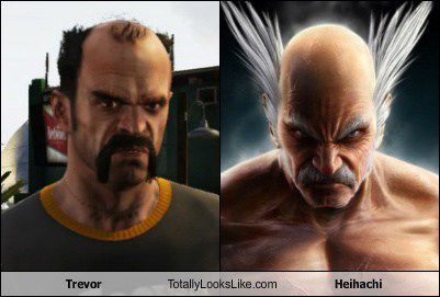 trevor-heihachi.jpg