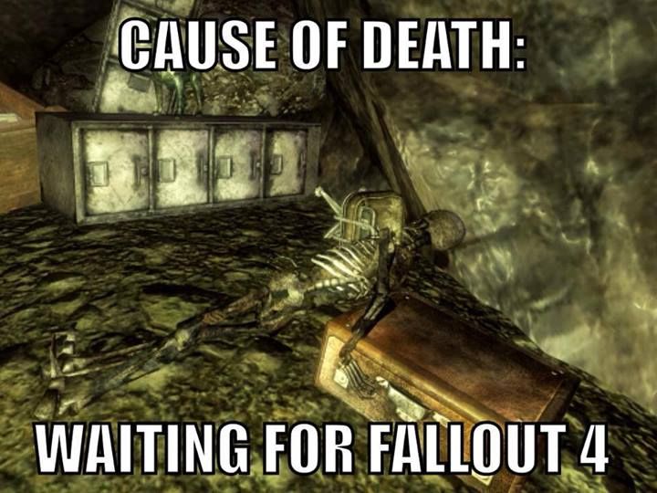 waitingforfallout4.jpg