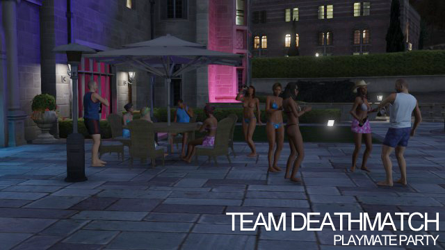 tdm-playmate-party.png