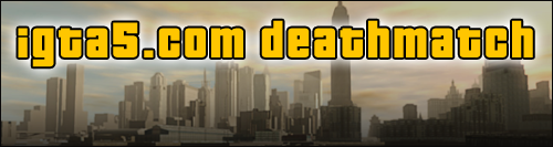 gta4deathmatch.png