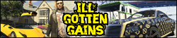 igta-crew-ill-gotten-gains.png