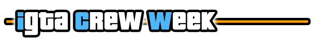 igta-crew-week-strip-banner.png