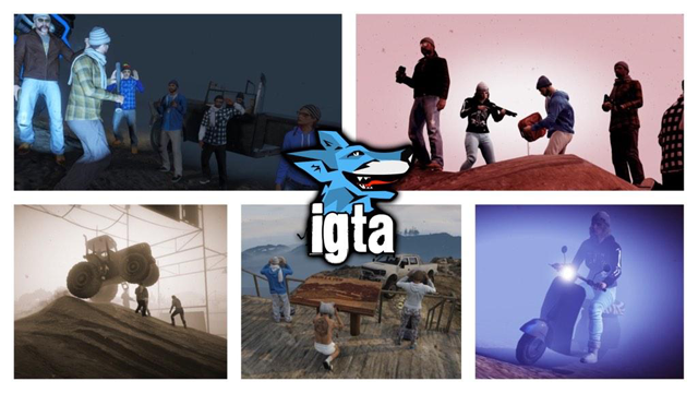 gtabanner10-6.png
