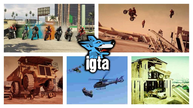 gtabanner8-26.png