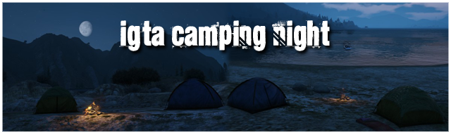igta-camping-night-aug4.png