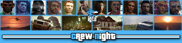 igta-crew-banner-ps4.png