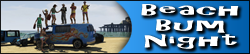 igta-crew-beach-bum-night.png