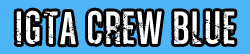 igta-crew-blue-banner.png
