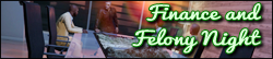 igta-crew-finance-felony-night.png