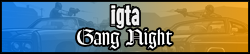 igta-crew-gang-night.png