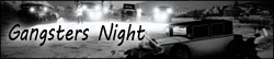 igta-crew-gangsters-night.png