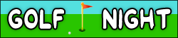 igta-crew-golf-night.png