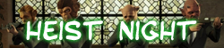 igta-crew-heist-night.png