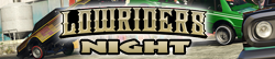 igta-crew-lowriders-night.png