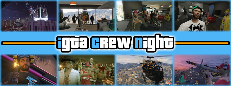 igta-crew-night-1-6-15.png