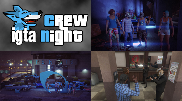 igta-crew-night-12-23-14.png