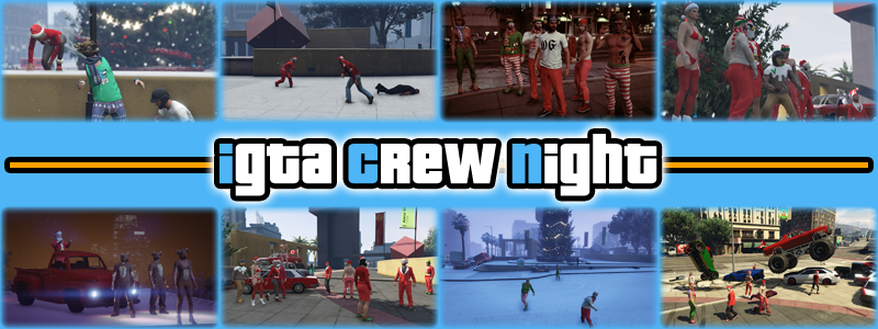 igta-crew-night-12-30-14.png