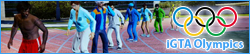 igta-crew-olympics.png