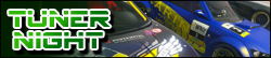 igta-crew-tuner-night.png