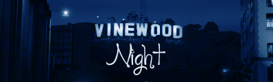 vinewoodnight.png