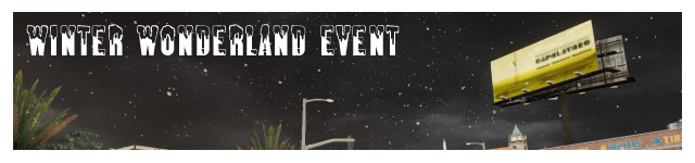 winterwonderlandevent.png