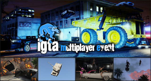igta-multiplayer-event-gtav-1-13.png