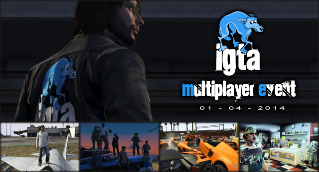 igta-multiplayer-event-gtav-1-20.png