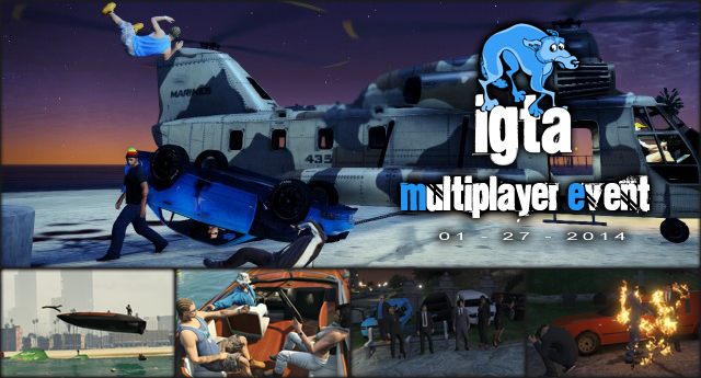 igta-multiplayer-event-gtav-1-27.png
