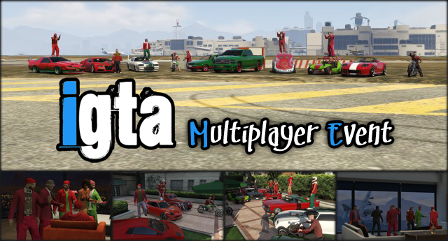 igta-multiplayer-event-gtav-12-30.png