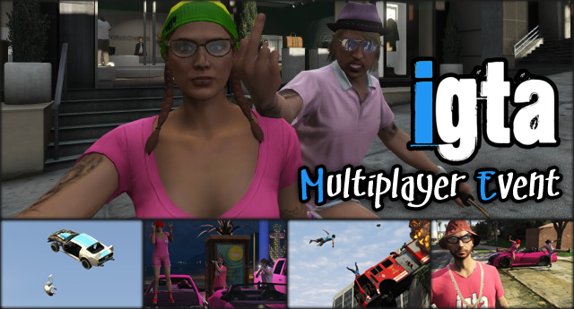 igta-multiplayer-event-gtav-12-9.png