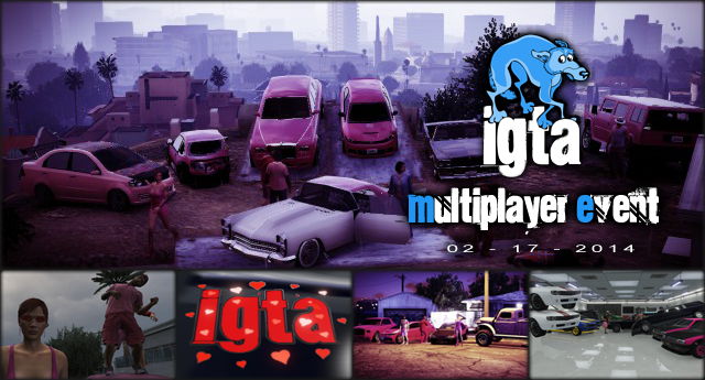 igta-multiplayer-event-gtav-2-17.png